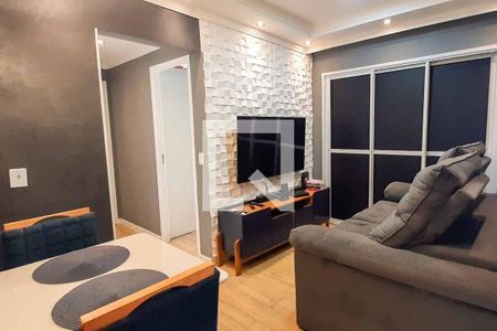 2_photo/94ceffeb59.4ed0b080bf464b45-ATLAS-416736ea-8048-4940-b20f-d10fd8e4233c.jpg de apartamento à venda com 2 quartos, 50m² em Padroeira, Osasco