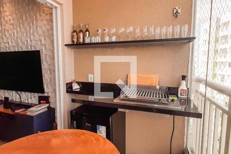 13_photo/94ceffeb59.4ed0b080bf464b45-ATLAS-458827de-ccfc-4c1d-8401-072358a183cb.jpg de apartamento à venda com 2 quartos, 50m² em Padroeira, Osasco