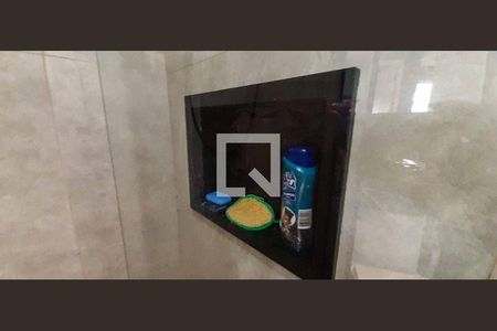 8_photo/94ceffeb59.4ed0b080bf464b45-ATLAS-524ba4d2-7275-4a40-8031-0c59a0e6dcc4.jpg de apartamento à venda com 2 quartos, 50m² em Padroeira, Osasco