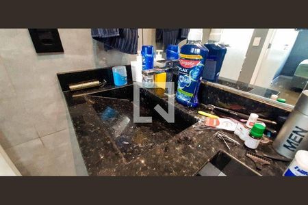 9_photo/94ceffeb59.4ed0b080bf464b45-ATLAS-5e9e8d3e-593f-492a-864a-8a75dd454be8.jpg de apartamento à venda com 2 quartos, 50m² em Padroeira, Osasco