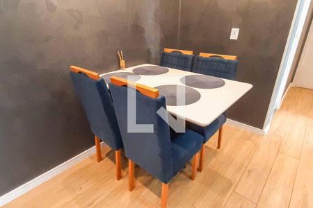 9_photo/94ceffeb59.4ed0b080bf464b45-ATLAS-63fefd6f-463a-4e7b-a951-f883743f9c7d.jpg de apartamento à venda com 2 quartos, 50m² em Padroeira, Osasco