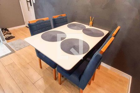 14_photo/94ceffeb59.4ed0b080bf464b45-ATLAS-65dd8e5e-8fc2-4776-9006-a9ea4feac21f.jpg de apartamento à venda com 2 quartos, 50m² em Padroeira, Osasco