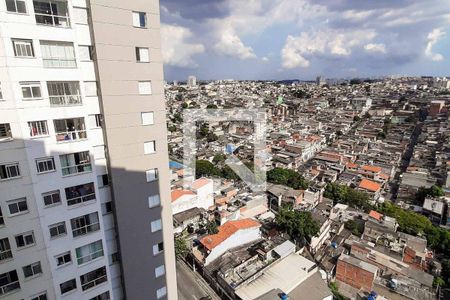 15_photo/94ceffeb59.4ed0b080bf464b45-ATLAS-7d431cef-864f-465e-9f31-b450e11b20d7.jpg de apartamento à venda com 2 quartos, 50m² em Padroeira, Osasco