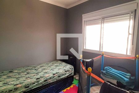 21_photo/94ceffeb59.4ed0b080bf464b45-ATLAS-84f561ad-60e6-4d25-b8f3-cff3161b4625.jpg de apartamento à venda com 2 quartos, 50m² em Padroeira, Osasco