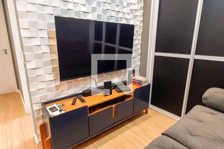 8_photo/94ceffeb59.4ed0b080bf464b45-ATLAS-877800e1-d081-4e70-81d9-e8254fce8eba.jpg de apartamento à venda com 2 quartos, 50m² em Padroeira, Osasco