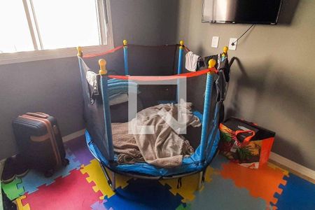 24_photo/94ceffeb59.4ed0b080bf464b45-ATLAS-b84113d9-77b7-4687-9ce9-13544fff0b0a.jpg de apartamento à venda com 2 quartos, 50m² em Padroeira, Osasco