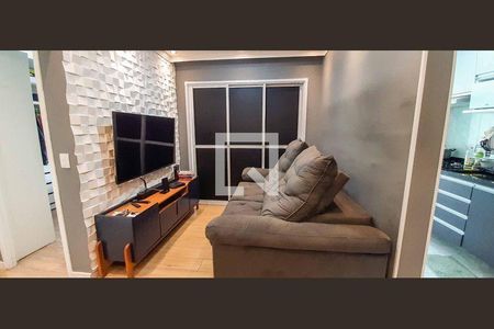 5_photo/94ceffeb59.4ed0b080bf464b45-ATLAS-bd5b3d7d-113d-436d-926e-18b8482721dd.jpg de apartamento à venda com 2 quartos, 50m² em Padroeira, Osasco