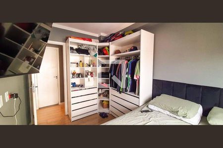 18_photo/94ceffeb59.4ed0b080bf464b45-ATLAS-c0cddcff-3f24-4aa9-828b-7ed706a6264f.jpg de apartamento à venda com 2 quartos, 50m² em Padroeira, Osasco