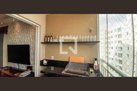 11_photo/94ceffeb59.4ed0b080bf464b45-ATLAS-c448e598-4195-4a08-bc4c-d22af24ba74c.jpg de apartamento à venda com 2 quartos, 50m² em Padroeira, Osasco