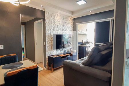 2_photo/94ceffeb59.4ed0b080bf464b45-ATLAS-d0eb5bd5-d0b8-4629-abbc-d845400f3a48.jpg de apartamento à venda com 2 quartos, 50m² em Padroeira, Osasco