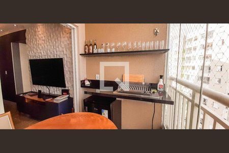 12_photo/94ceffeb59.4ed0b080bf464b45-ATLAS-d44c7b04-3f1b-400e-adcb-45fa3559db61.jpg de apartamento à venda com 2 quartos, 50m² em Padroeira, Osasco