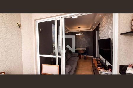 14_photo/94ceffeb59.4ed0b080bf464b45-ATLAS-d59ed842-2a25-4fc8-9b01-a372193f8afd.jpg de apartamento à venda com 2 quartos, 50m² em Padroeira, Osasco