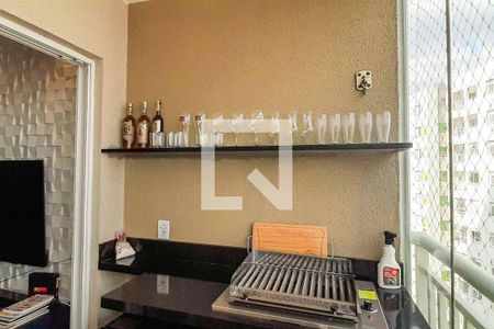 26_photo/94ceffeb59.4ed0b080bf464b45-ATLAS-d69ec44e-ae34-4d66-b7ea-69d33688a6ef.jpg de apartamento à venda com 2 quartos, 50m² em Padroeira, Osasco