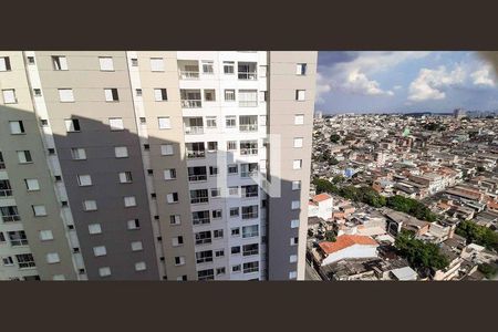 20_photo/94ceffeb59.4ed0b080bf464b45-ATLAS-da98d62d-3670-418e-ae0b-34cc5f410ae3.jpg de apartamento à venda com 2 quartos, 50m² em Padroeira, Osasco