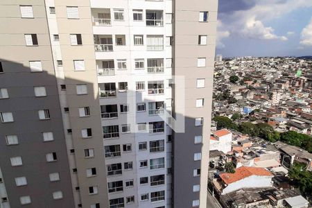 44_photo/94ceffeb59.4ed0b080bf464b45-ATLAS-e07e6592-b39e-401f-a736-028ce63bbf84.jpg de apartamento à venda com 2 quartos, 50m² em Padroeira, Osasco