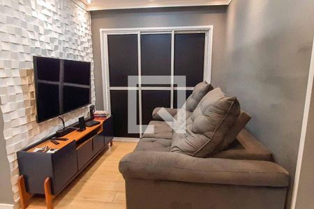 6_photo/94ceffeb59.4ed0b080bf464b45-ATLAS-ff43e02d-d4ad-459b-a310-30f9b9d2aaca.jpg de apartamento à venda com 2 quartos, 50m² em Padroeira, Osasco