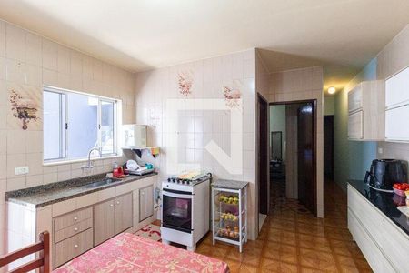 1_photo/94ceffebd1.2d5b66cf4807465a-ATLAS-03eb0c63-316b-49d5-9d1c-0d0198a4fadf.jpg de casa à venda com 3 quartos, 160m² em Padroeira, Osasco