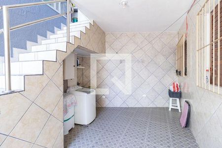 2_photo/94ceffebd1.2d5b66cf4807465a-ATLAS-07e7c555-68a1-437d-89a2-ded1e5e221c0.jpg de casa à venda com 3 quartos, 160m² em Padroeira, Osasco