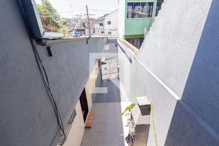 2_photo/94ceffebd1.2d5b66cf4807465a-ATLAS-0da4892c-0d7a-4bd9-834e-5c88261dba27.jpg de casa à venda com 3 quartos, 160m² em Padroeira, Osasco