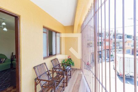 3_photo/94ceffebd1.2d5b66cf4807465a-ATLAS-0e2226bf-610a-40bb-aa13-42dade14cb53.jpg de casa à venda com 3 quartos, 160m² em Padroeira, Osasco