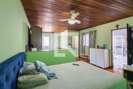 3_photo/94ceffebd1.2d5b66cf4807465a-ATLAS-0e68ee34-2fb0-4d16-877c-451ea6d610a9.jpg de casa à venda com 3 quartos, 160m² em Padroeira, Osasco