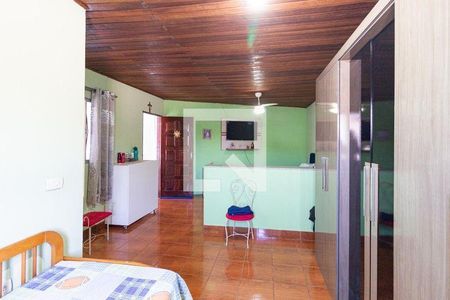 4_photo/94ceffebd1.2d5b66cf4807465a-ATLAS-0fc92b40-fed1-4a62-8adf-859f00beb613.jpg de casa à venda com 3 quartos, 160m² em Padroeira, Osasco