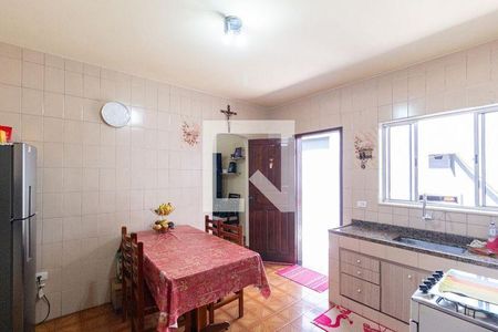 5_photo/94ceffebd1.2d5b66cf4807465a-ATLAS-29929111-5f75-44de-9f19-4f7003bb1803.jpg de casa à venda com 3 quartos, 160m² em Padroeira, Osasco