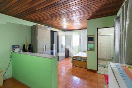 6_photo/94ceffebd1.2d5b66cf4807465a-ATLAS-2e7412a5-c37c-40c0-bb70-f8a5bce38990.jpg de casa à venda com 3 quartos, 160m² em Padroeira, Osasco