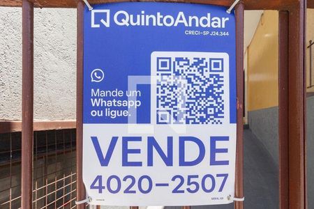 10_photo/94ceffebd1.2d5b66cf4807465a-ATLAS-39e6fdef-8f19-418b-97b1-8faa7812acb7.jpg de casa à venda com 3 quartos, 160m² em Padroeira, Osasco