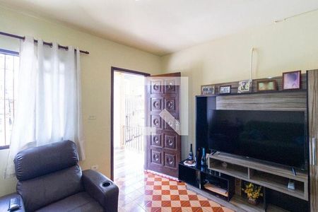 8_photo/94ceffebd1.2d5b66cf4807465a-ATLAS-45ad1292-7cf8-478a-abf5-9fd3535c93b8.jpg de casa à venda com 3 quartos, 160m² em Padroeira, Osasco