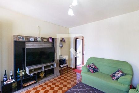 11_photo/94ceffebd1.2d5b66cf4807465a-ATLAS-4982ba89-2941-4352-9a7f-6c00e8c23433.jpg de casa à venda com 3 quartos, 160m² em Padroeira, Osasco