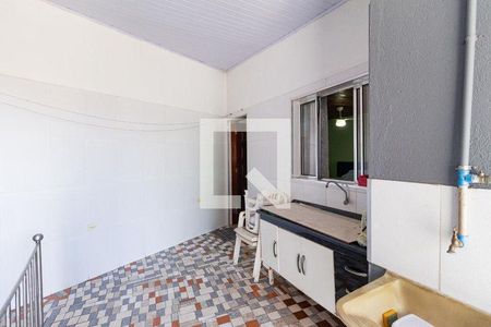 9_photo/94ceffebd1.2d5b66cf4807465a-ATLAS-4f483290-10e4-4a2e-98ff-75f9d6fbe752.jpg de casa à venda com 3 quartos, 160m² em Padroeira, Osasco