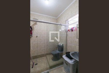 30_photo/94ceffebd1.2d5b66cf4807465a-ATLAS-582415d2-7a34-4b0e-8a85-afcdfdb8d670.jpg de casa à venda com 3 quartos, 160m² em Padroeira, Osasco