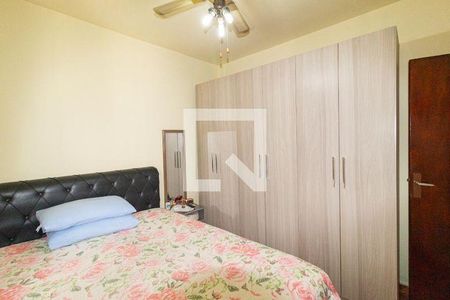 9_photo/94ceffebd1.2d5b66cf4807465a-ATLAS-5eabc0d6-336c-4143-bd3f-2533389c059d.jpg de casa à venda com 3 quartos, 160m² em Padroeira, Osasco