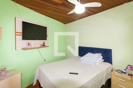 8_photo/94ceffebd1.2d5b66cf4807465a-ATLAS-6044deba-4a75-4eb6-86f3-c423ff715f40.jpg de casa à venda com 3 quartos, 160m² em Padroeira, Osasco