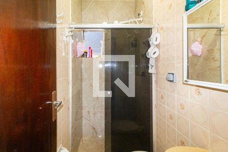 12_photo/94ceffebd1.2d5b66cf4807465a-ATLAS-661282a3-58ad-470d-a184-ec254ea2df97.jpg de casa à venda com 3 quartos, 160m² em Padroeira, Osasco