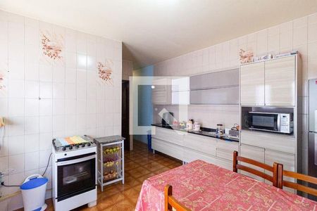 21_photo/94ceffebd1.2d5b66cf4807465a-ATLAS-688f13b8-ce9a-4ea5-96c7-17f7535cbf04.jpg de casa à venda com 3 quartos, 160m² em Padroeira, Osasco