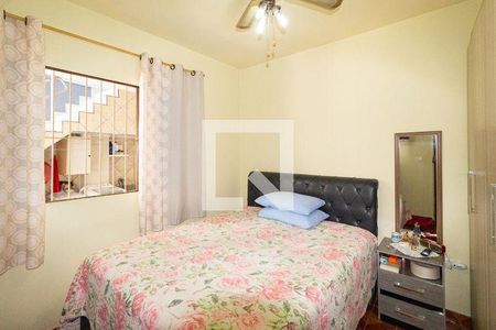 7_photo/94ceffebd1.2d5b66cf4807465a-ATLAS-78dee6a9-0366-4447-b1a1-3598aab7f0fe.jpg de casa à venda com 3 quartos, 160m² em Padroeira, Osasco