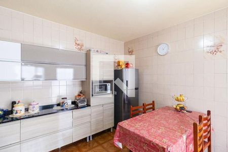 7_photo/94ceffebd1.2d5b66cf4807465a-ATLAS-7d708d50-ee07-4f20-89f8-5cc431361ba7.jpg de casa à venda com 3 quartos, 160m² em Padroeira, Osasco