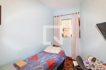 12_photo/94ceffebd1.2d5b66cf4807465a-ATLAS-821a3fe2-0f8d-472f-8706-38f15588aa21.jpg de casa à venda com 3 quartos, 160m² em Padroeira, Osasco