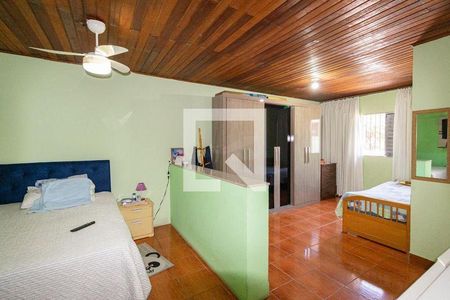 25_photo/94ceffebd1.2d5b66cf4807465a-ATLAS-9537d369-6ff2-43e8-b209-c137e8c573a5.jpg de casa à venda com 3 quartos, 160m² em Padroeira, Osasco