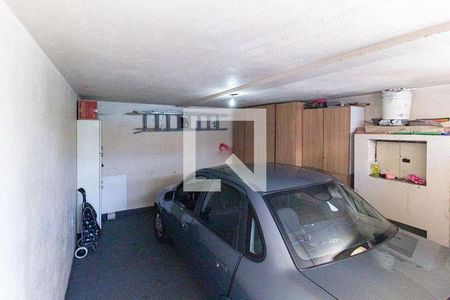 4_photo/94ceffebd1.2d5b66cf4807465a-ATLAS-98ea128c-a841-45ec-bd2c-796977165021.jpg de casa à venda com 3 quartos, 160m² em Padroeira, Osasco