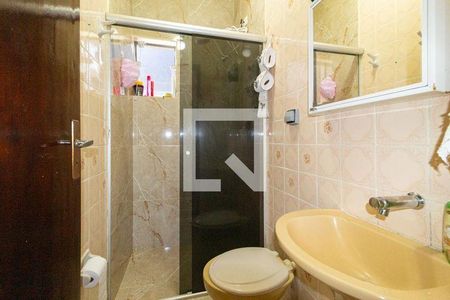 15_photo/94ceffebd1.2d5b66cf4807465a-ATLAS-99737cfd-83f1-4e6f-87e3-f24e7d186e79.jpg de casa à venda com 3 quartos, 160m² em Padroeira, Osasco