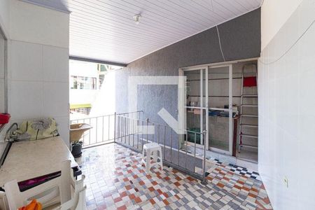 34_photo/94ceffebd1.2d5b66cf4807465a-ATLAS-b7f5b64f-e793-403b-bae0-c85ee31e26db.jpg de casa à venda com 3 quartos, 160m² em Padroeira, Osasco