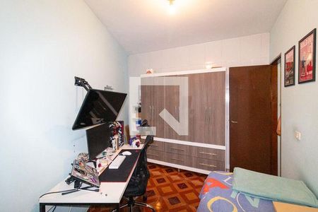 14_photo/94ceffebd1.2d5b66cf4807465a-ATLAS-c2364abe-e0b2-4a8b-9115-39ad0d4de797.jpg de casa à venda com 3 quartos, 160m² em Padroeira, Osasco