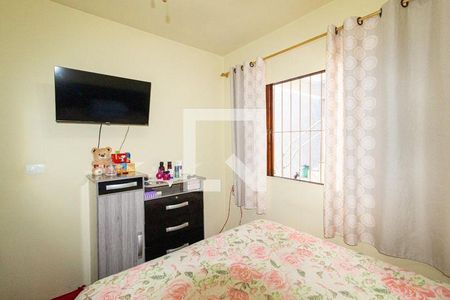 6_photo/94ceffebd1.2d5b66cf4807465a-ATLAS-d472b771-6603-47b5-bcaf-eeb8f37e2266.jpg de casa à venda com 3 quartos, 160m² em Padroeira, Osasco