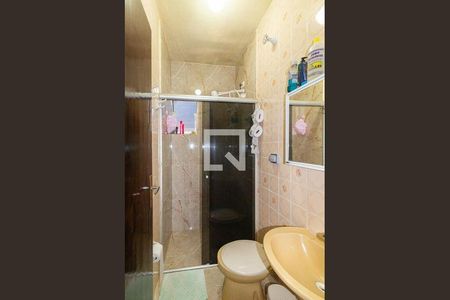 17_photo/94ceffebd1.2d5b66cf4807465a-ATLAS-d764bfa4-8cb9-41eb-b926-118e3680d4ba.jpg de casa à venda com 3 quartos, 160m² em Padroeira, Osasco