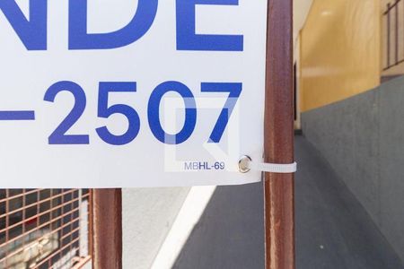 37_photo/94ceffebd1.2d5b66cf4807465a-ATLAS-dbfcf96b-ae7f-4782-83e9-adb737960f91.jpg de casa à venda com 3 quartos, 160m² em Padroeira, Osasco