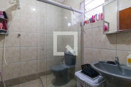 29_photo/94ceffebd1.2d5b66cf4807465a-ATLAS-dde24fa3-ace7-4273-8ee2-c57f9bd22b52.jpg de casa à venda com 3 quartos, 160m² em Padroeira, Osasco