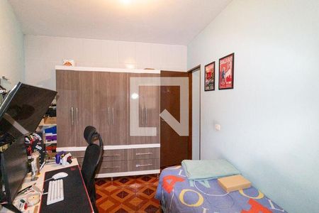 13_photo/94ceffebd1.2d5b66cf4807465a-ATLAS-ddfafd44-cb36-4f29-b907-eac9bdc61277.jpg de casa à venda com 3 quartos, 160m² em Padroeira, Osasco